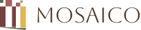 logo_mosaico_horiz